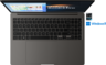 Thumbnail image of Samsung Book3 Pro 16 i7 16/512GB W11P