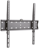 Thumbnail image of Neomounts FPMA-W300BLACK Wall Mount