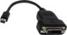 StarTech Mini-DP - DVI-D Adapter Vorschau