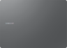 Thumbnail image of Samsung Book5 Pro 14" U5 16/512GB Grey