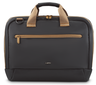 Thumbnail image of Hama Ultra Lightweight 14.1 Bag