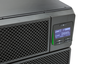 Thumbnail image of APC Smart-UPS SRT 8000VA RM 400/230V