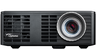 Miniatuurafbeelding van Optoma ML750e LED Projector