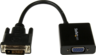 Thumbnail image of StarTech DVI-D - VGA Adapter