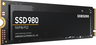 Widok produktu Samsung 980 250 GB M.2 NVMe SSD w pomniejszeniu