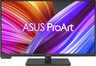 Widok produktu Monitor Asus ProArt PA32UCXR w pomniejszeniu