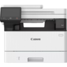 Miniatuurafbeelding van Canon i-SENSYS MF461dw MFP