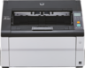 Thumbnail image of Ricoh fi-7800 Scanner
