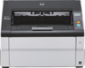 Miniatuurafbeelding van Ricoh fi-7800 Scanner