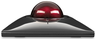 Thumbnail image of Kensington SlimBlade Pro Trackball