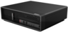 Thumbnail image of Lenovo ThinkStation P350 SFF i7 16/512GB