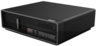 Lenovo TS P350 SFF i7 T600 16/256GB Top Vorschau
