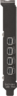 Thumbnail image of Fujitsu NVIDIA T1000 8GB Graphics Card