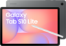 Aperçu de Samsung Galaxy Tab S10 Lite WiFi EE