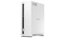 Thumbnail image of QNAP TS-133 2GB 1-bay NAS