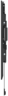 Thumbnail image of Neomounts WL30S-850BL14 Wall Mount