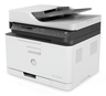 Thumbnail image of HP Color Laser 179fwg MFP