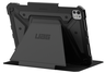 Thumbnail image of UAG Metropolis SE iPad Pro 11" Case