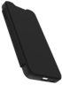 OtterBox React Folio Galaxy S25 bl. cl. Vorschau