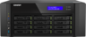 Miniatuurafbeelding van QNAP TS-h1290FX 128GB 12-bay NAS