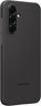 Thumbnail image of Samsung Galaxy A56 Silicone Case Black