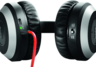 Thumbnail image of Jabra Evolve 80 MS Headset Duo