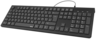 Thumbnail image of Hama KC-200 Keyboard