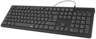 Hama KC-200 Tastatur Vorschau