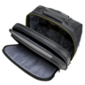 Thumbnail image of Targus CityGear 43,9 cm (17,3") Trolley