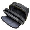 Targus CityGear 43,9 cm (17,3") Trolley Vorschau