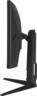 Asus VG34VQEL1A Curved Gaming Monitor Vorschau
