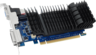 Thumbnail image of ASUS GeForce GT 370 Graphics Card
