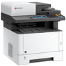 Thumbnail image of Kyocera ECOSYS M2735dw MFP