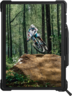 UAG Plasma Surface Pro 10 Handstrap Case Vorschau