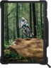 Thumbnail image of UAG Plasma Surface Pro 13" Case