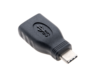 Aperçu de Adaptateur Jabra USB-C