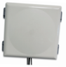 Thumbnail image of HPE Aruba AP-ANT-48 Antenna