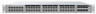 Thumbnail image of Cisco Meraki MS390-48 Switch