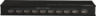 Thumbnail image of LINDY 9:1 HDMI Selector