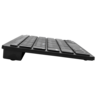 Thumbnail image of Targus Multimedia Bluetooth Keyboard