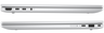 Miniatuurafbeelding van HP EliteBook X G1i U7 32GB/1TB
