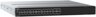 Miniatura obrázku Prepínač Dell EMC Networking S5224F-ON