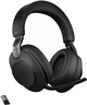 Thumbnail image of Jabra Evolve2 85 UC Stereo USB-A Headset