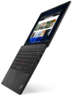 Lenovo ThinkPad L13 G5 U5 16/512 GB Vorschau