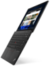 Aperçu de Lenovo ThinkPad L13 G5 U5 16/512 Go