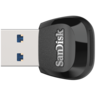 Widok produktu SanDisk USB 3.0 microSD Czytnik kart w pomniejszeniu