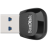 Thumbnail image of SanDisk USB 3.0 microSD Card Reader