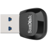SanDisk USB 3.0 microSD Kartenleser Vorschau