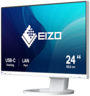Thumbnail image of EIZO FlexScan EV2490 Monitor White