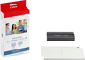 Thumbnail image of Canon KP-36IP Photo Paper + Ink